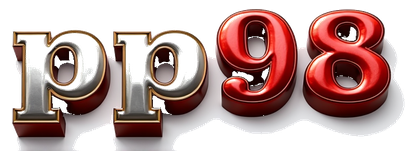 pp98 logo