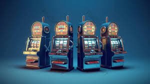 pp98 Fortune Rabbit - PragmaticPlay ka signature slot hamari lobby mein