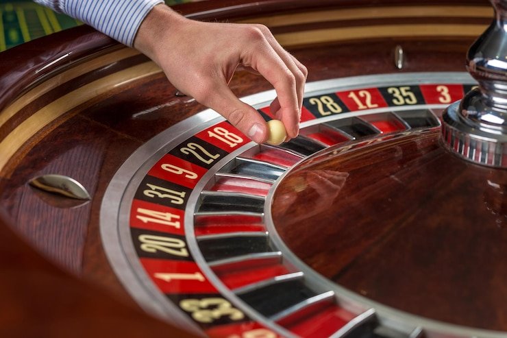pp98 Seedhay Dealers ke saath Live Casino Khelo