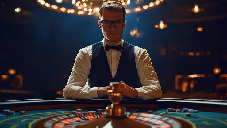pp98 Mobil par full casino experience